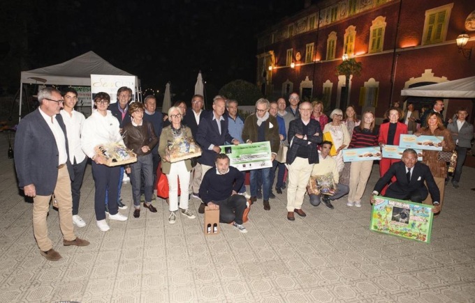 Golf: il 5 aprile al via la nona edizione della SemCup