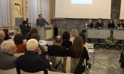 "Alessandria Preziosa": il 21 marzo, una mostra-evento a Palazzo del Monferrato