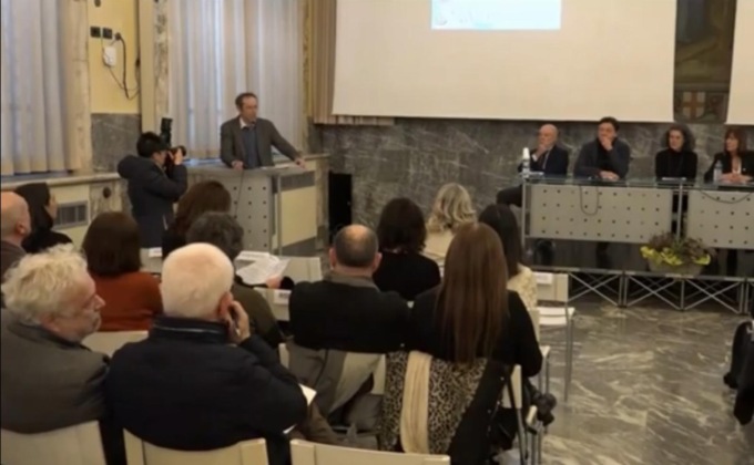 “Alessandria Preziosa”: il 21 marzo, una mostra-evento a Palazzo del Monferrato