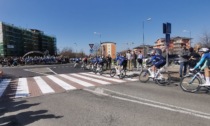 Il belga Jasper Philipsen vince l'edizione 2024 della Milano-Sanremo