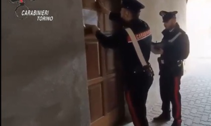 Muore durante un esorcismo con rito islamico: fermate tre persone nel Torinese