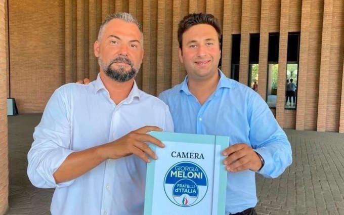 Ritirata l’autocandidatura di Trino per il deposito nucleare, Amich e Riboldi: “Una bella notizia”