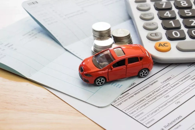 Unione Naz. Consumatori su Ivass rc auto: Alessandria, Vercelli e Biella al 1° posto per rincari