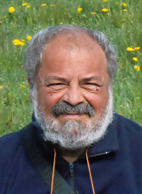 Lutto nel mondo del giornalismo alessandrino: è morto Carlo Romagnoli