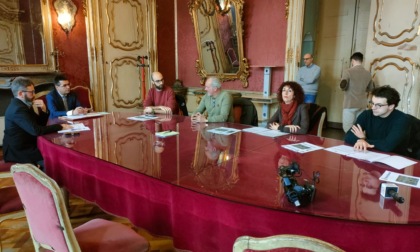 Ad Alessandria arriva un corso per diventare giudice della bontà dei tartufi