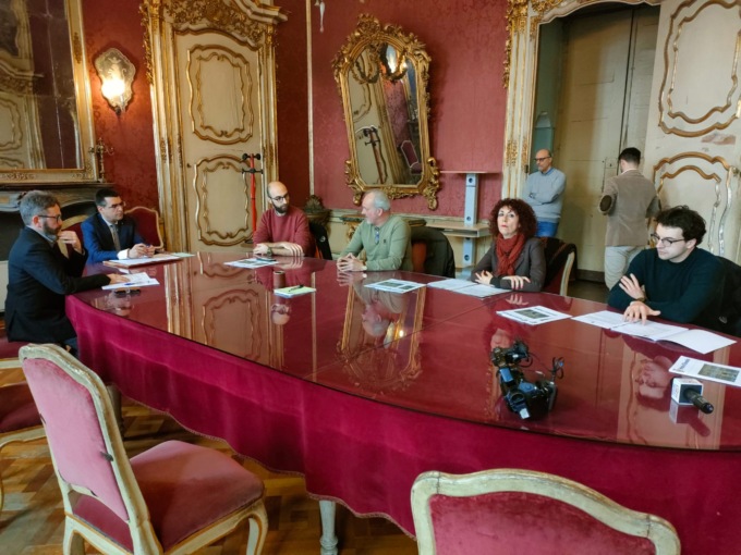 Ad Alessandria arriva un corso per diventare giudice della bontà dei tartufi