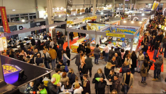 Cosa fare ad Alessandria e provincia nel fine settimana: gli eventi del 16 e 17 marzo