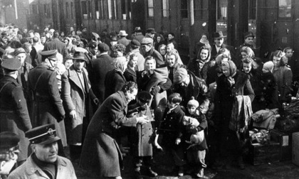 Venerdì 22 marzo, ad Alessandria, un convegno dal titolo "L'Italianità Perduta" per celebrare la Giornata del Ricordo