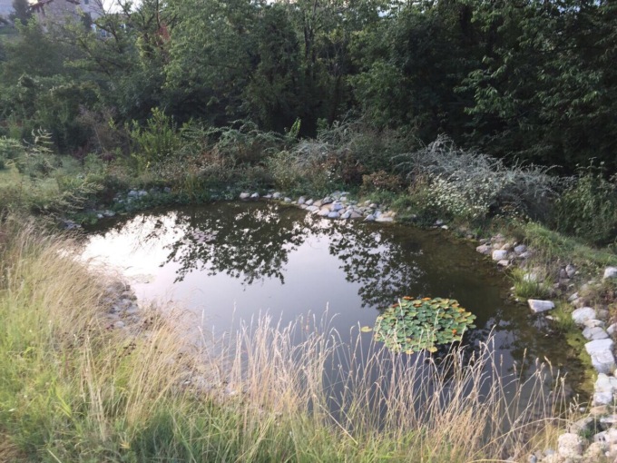 A Borghetto Borbera arriva il “Il Giardino Sonoro. Armonia di Natura”