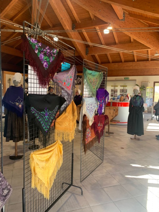 A Sauze d’Oulx una Pasqua all’insegna della cultura