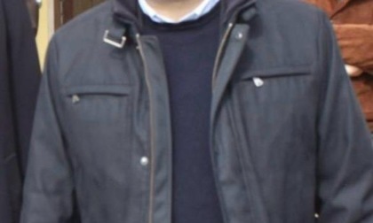Lutto nel mondo del calcio alessandrino: muore Pier Giulio Porazza