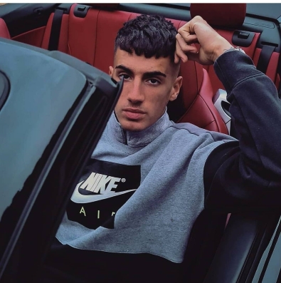 Caccia all’uomo a Torino per individuare il complice dell’aggressore col machete