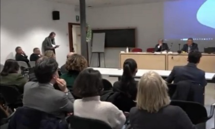 Il processo Tortora, parla l'avvocato della Valle