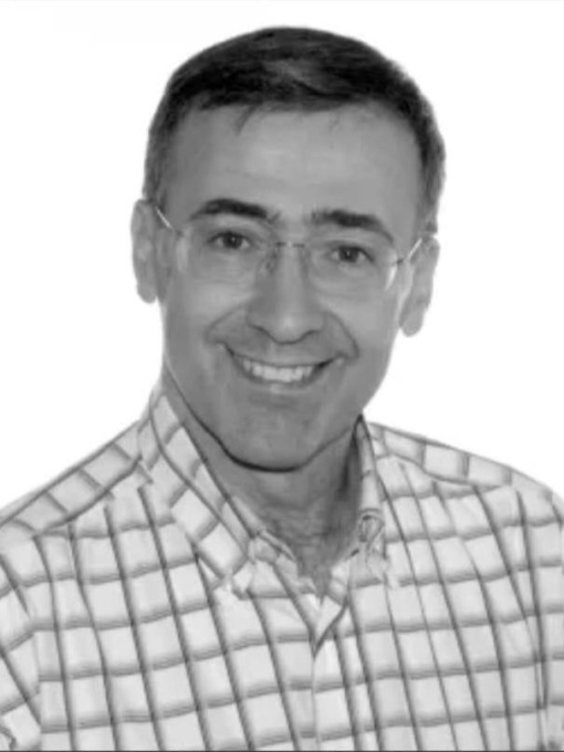 Addio a Roberto Rossi, una delle voci storiche della radio