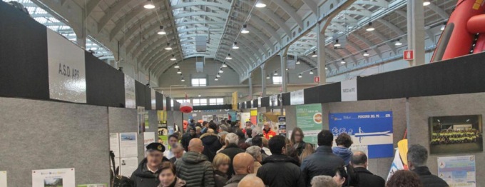 Alessandria, gli eventi in programma in provincia sabato 16 marzo