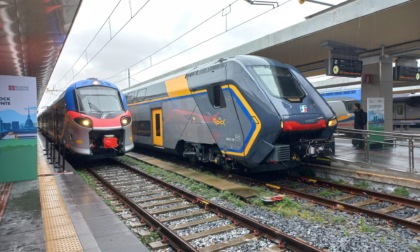 Sciopero trasporti da domani al 9 settembre: possibili disagi su aerei, treni e mezzi pubblici