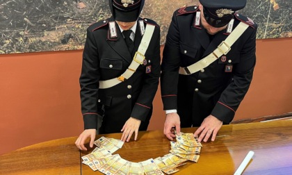 Tiene sotto scacco per 8 ore un gruppo di malviventi: anziana coraggiosa ad Alessandria