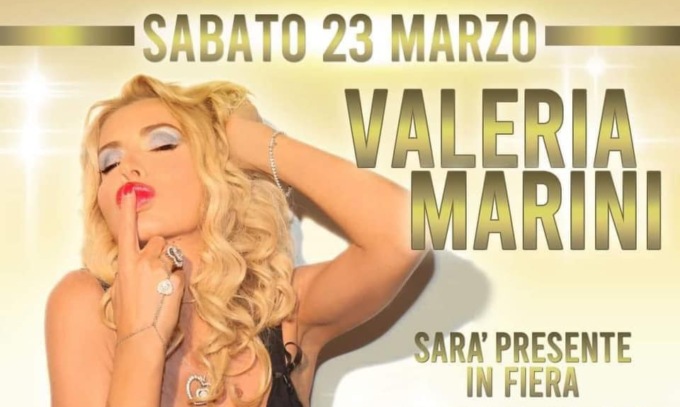 Cosa fare ad Alessandria e provincia nel fine settimana: gli eventi del 23 e 24 marzo