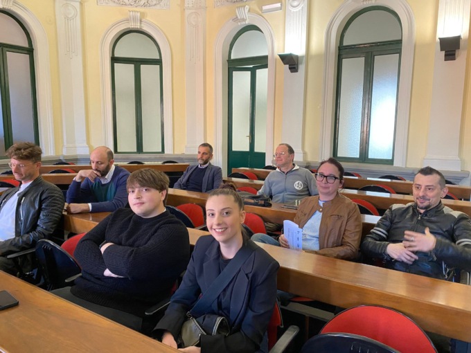 In arrivo ad Alessandria il nuovo gestore della multisala di Spinetta Marengo