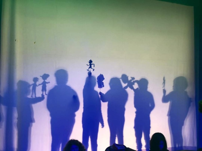 Domeniche a teatro: ultimo appuntamento con “Il mondo è favoloso” al teatro San Francesco
