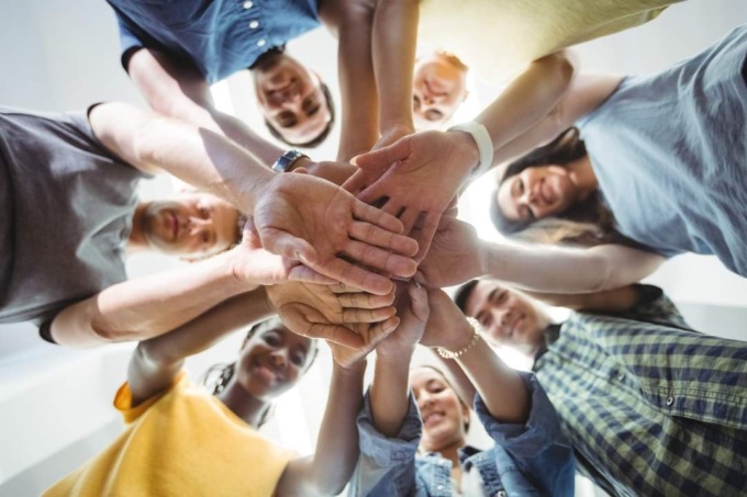 Consulta giovanile di Alessandria: riaperto il bando per le candidature