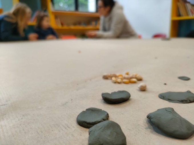 Giornata mondiale della Terra: “La natura è casa nostra, prendiamocene cura”