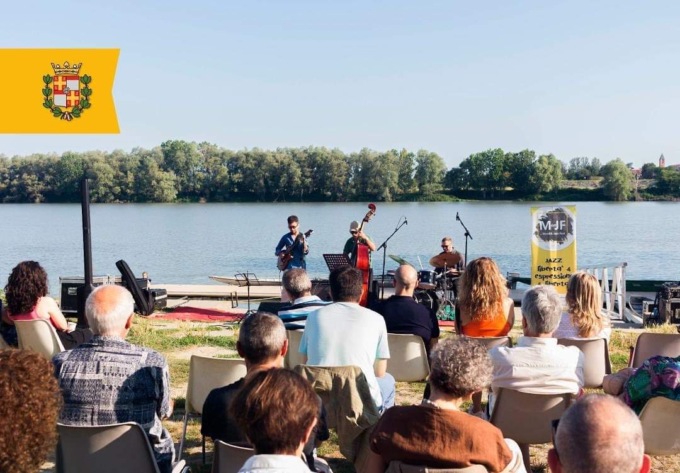 Il Monfrà Jazz Fest si prepara a ripartire nel Monferrato