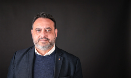 Scontri a Torino, Pantanella (FSP Polizia): "Autonomi travestiti da studenti difesi da una parte politica"