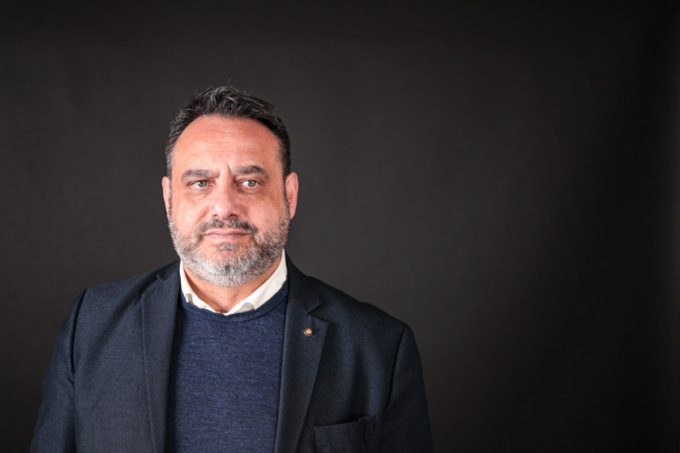 Scontri a Torino, Pantanella (FSP Polizia): “Autonomi travestiti da studenti difesi da una parte politica”