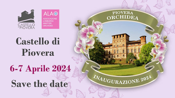 Cosa fare ad Alessandria e provincia nel fine settimana: gli eventi del 6 e 7 aprile