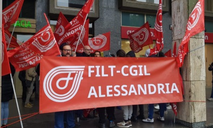 Sciopero manutentori rotabili: "Trenitalia non ha rispettato gli accordi"