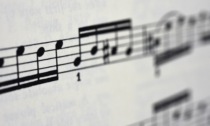 Musica nelle città: il 4 maggio appuntamento ad Alessandria con il Conservatorio Vivaldi