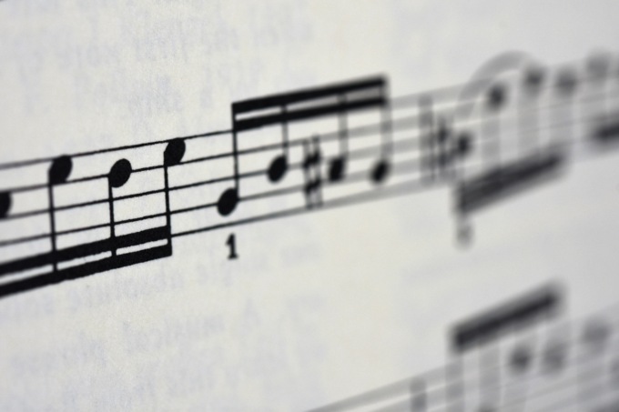 I luoghi e la musica di Echos: festival al via dal 27 aprile