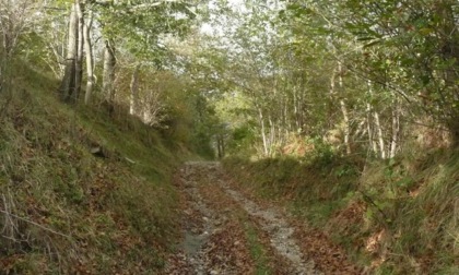 Tre milioni per i progetti di sviluppo della valli piemontesi Maira, Grana, Lanzo e Bormida