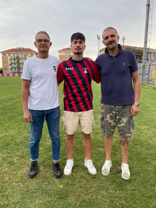 Valenzana, falsa ripartenza