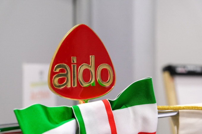 Domenica si ricostituisce il gruppo intercomunale AIDO di Ovada