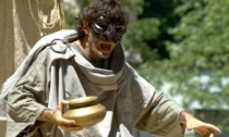 Valenza, sabato 11 in scena “Aulularia”