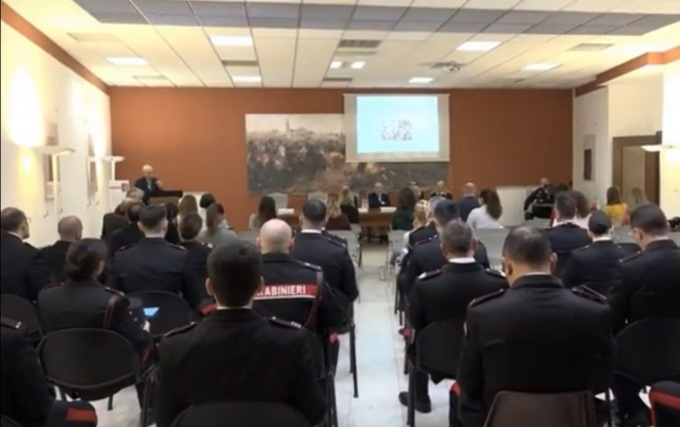 Droghe ad Alessandria, a spaventare di più sono la cannabis e le anfetamine