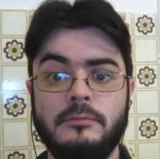 Scomparso un 38enne di Novi Ligure, l’appello della madre