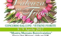 Alessandria, gli eventi in programma in provincia domenica 21 aprile