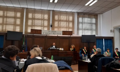 Delitto Megardi: chiamato a testimoniare un nunzio apostolico esorcista
