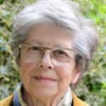 Gavi, domani lutto cittadino per la morte dell’ex sindaca Rita Semino