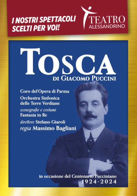 Alessandria, gli eventi in programma in provincia sabato 13 aprile