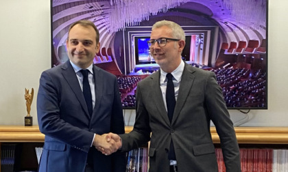 Bilancio record per il Teatro Regio di Torino: solidità economica e record di presenze under 30