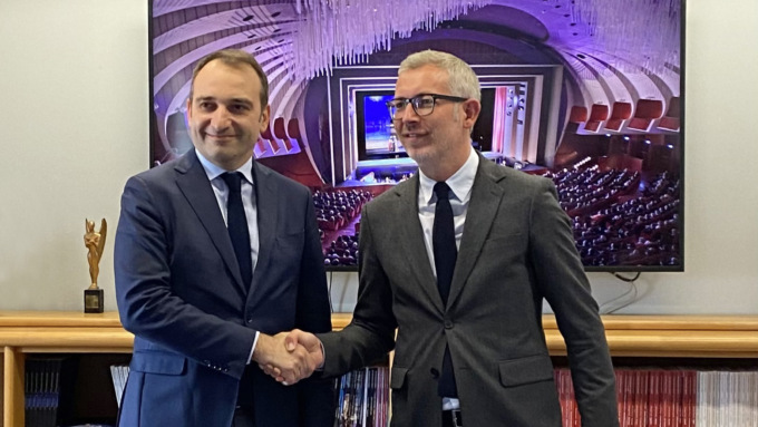 Bilancio record per il Teatro Regio di Torino: solidità economica e record di presenze under 30