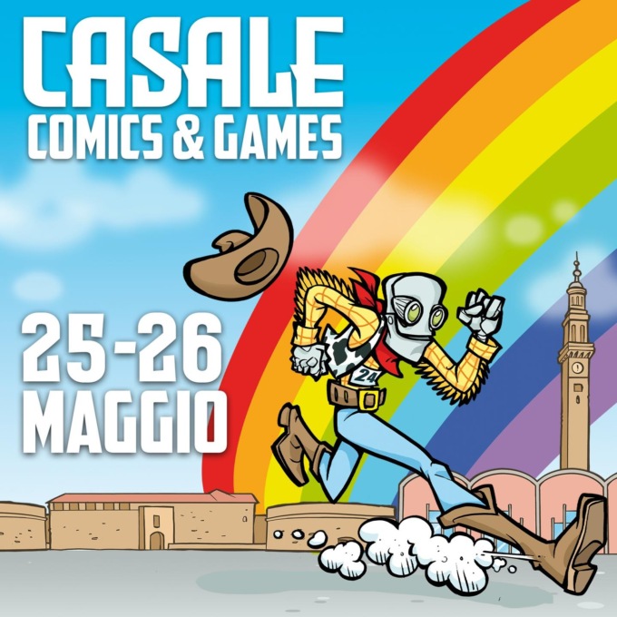 Alessandria, gli eventi in programma in provincia domenica 26 maggio