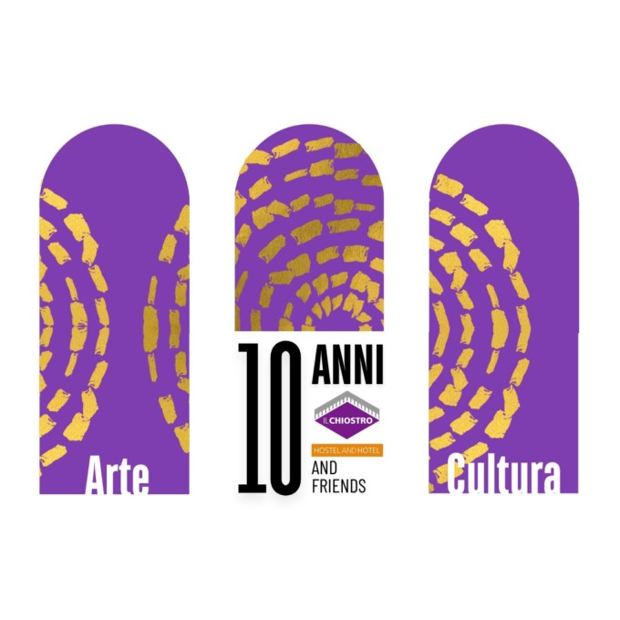 Alessandria, gli eventi in programma in provincia domenica 5 maggio