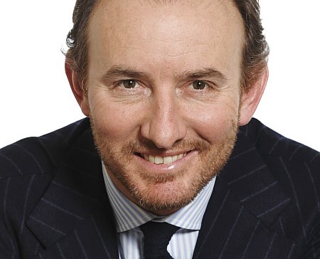 Addio al banchiere alessandrino Fabio Gallia, ex ad di Bnl e Cassa Depositi e Prestiti