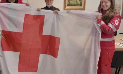 Giornata Mondiale della Croce Rossa: le iniziative ad Alessandria e Novi Ligure