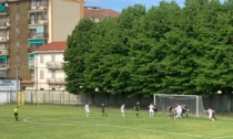 Eccellenza: Acqui, un tris che vale i play-off